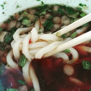 Meet your Posher, Sky